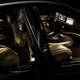 Illustration for article titled The 2014 Mercedes S-Class Offers Cloud-Based Infotainment And Hot Massaging Seats